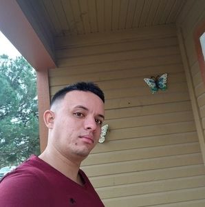 Meet your Posher, Sandro